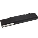 GREEN CELL BATERIA LE34 DO LENOVO L11S6Y01 4400 MAH 11.1V Green Cell