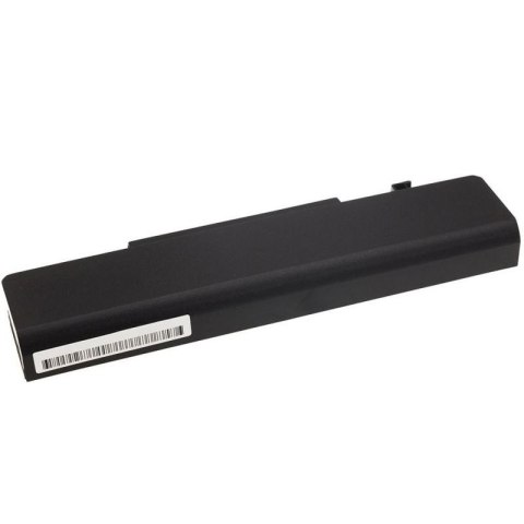 GREEN CELL BATERIA LE34 DO LENOVO L11S6Y01 4400 MAH 11.1V Green Cell