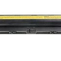 GREEN CELL BATERIA LE46 DO LENOVO L12M4E01 2200 MAH 14.4V Green Cell