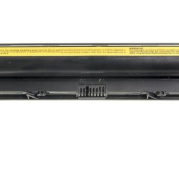 GREEN CELL BATERIA LE46 DO LENOVO L12M4E01 2200 MAH 14.4V Green Cell