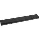 GREEN CELL BATERIA LE46 DO LENOVO L12M4E01 2200 MAH 14.4V Green Cell