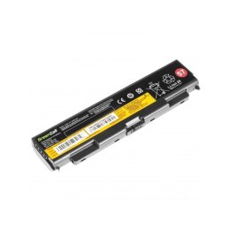 GREEN CELL BATERIA LE89 DO LENOVO 45N1144 4400 MAH 10.8V Green Cell