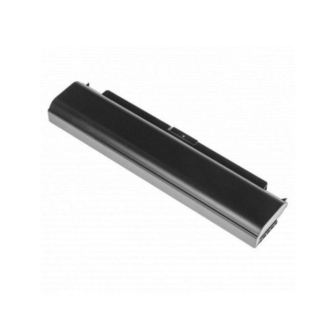 GREEN CELL BATERIA LE89 DO LENOVO 45N1144 4400 MAH 10.8V Green Cell