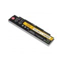 GREEN CELL BATERIA LE89 DO LENOVO 45N1144 4400 MAH 10.8V Green Cell