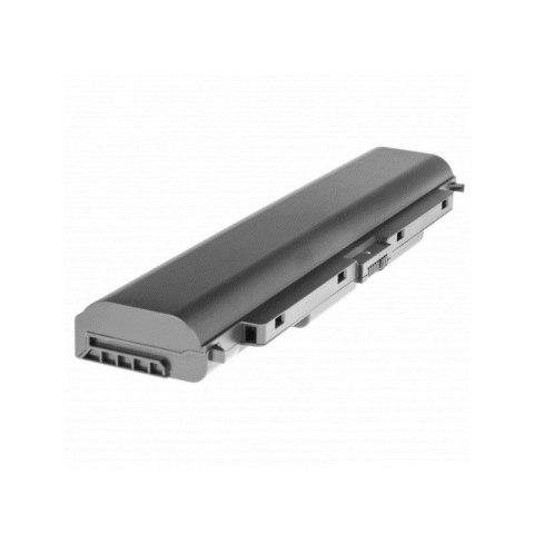 GREEN CELL BATERIA LE89 DO LENOVO 45N1144 4400 MAH 10.8V Green Cell