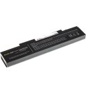 GREEN CELL BATERIA SA01 SAMSUNG AA-PB9NC6B 4400 MAH 11.1V Green Cell