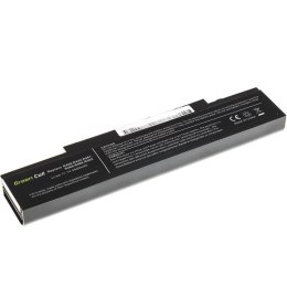 GREEN CELL BATERIA SA01 SAMSUNG AA-PB9NC6B 4400 MAH 11.1V Green Cell