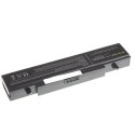 GREEN CELL BATERIA SA01 SAMSUNG AA-PB9NC6B 4400 MAH 11.1V Green Cell