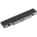 GREEN CELL BATERIA SA01 SAMSUNG AA-PB9NC6B 4400 MAH 11.1V Green Cell