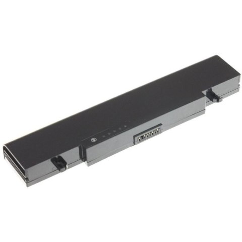 GREEN CELL BATERIA SA01 SAMSUNG AA-PB9NC6B 4400 MAH 11.1V Green Cell