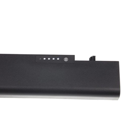 GREEN CELL BATERIA SA01 SAMSUNG AA-PB9NC6B 4400 MAH 11.1V Green Cell