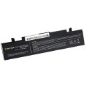 GREEN CELL BATERIA SA02 DO SAMSUNG AA-PB9NS6B 6600 MAH 11.1V Green Cell