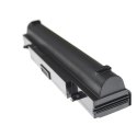 GREEN CELL BATERIA SA02 DO SAMSUNG AA-PB9NS6B 6600 MAH 11.1V Green Cell