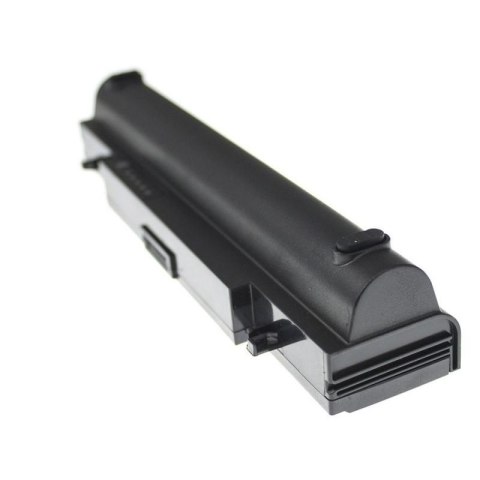GREEN CELL BATERIA SA02 DO SAMSUNG AA-PB9NS6B 6600 MAH 11.1V Green Cell