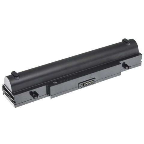 GREEN CELL BATERIA SA02 DO SAMSUNG AA-PB9NS6B 6600 MAH 11.1V Green Cell