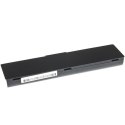 GREEN CELL BATERIA TS01 DO TOSHIBA PA3534U-1BRS 4400 MAH 10.8V Green Cell