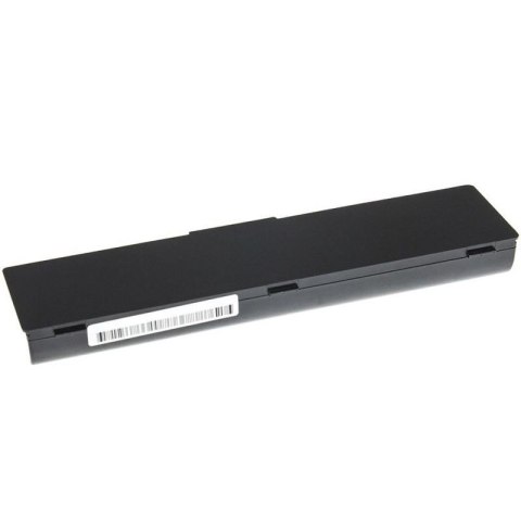 GREEN CELL BATERIA TS01 DO TOSHIBA PA3534U-1BRS 4400 MAH 10.8V Green Cell
