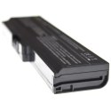 GREEN CELL BATERIA TS03 DO TOSHIBA PA3817U-1BRS 4400 MAH 10.8V Green Cell