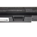 GREEN CELL BATERIA TS03 DO TOSHIBA PA3817U-1BRS 4400 MAH 10.8V Green Cell