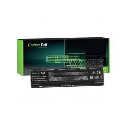GREEN CELL BATERIA TS13 DO TOSHIBA PA5024U-1BRS 4400 MAH 11.1V Green Cell