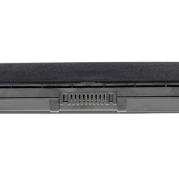 GREEN CELL BATERIA TS13V2 DO TOSHIBA PA5109U-1BRS 4400 MAH 10.8V Green Cell