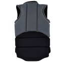 KAMIZELKA NEOPRENOWA ASEKURACYJNA SUP XQMAX R.S XQMAX