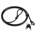 Lenovo Adapter ACC_PARTS Kensington K64467M-M1 Lenovo
