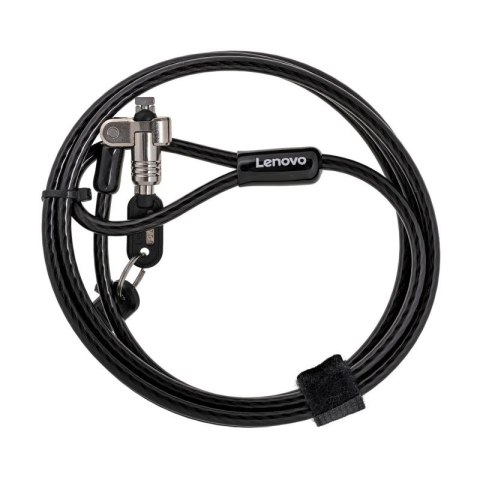 Lenovo Adapter ACC_PARTS Kensington K64467M-M1 Lenovo