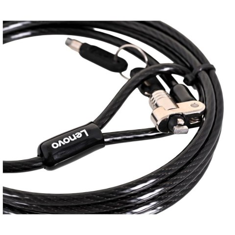 Lenovo Adapter ACC_PARTS Kensington K64467M-M1 Lenovo