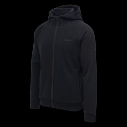 Męska Bluza HEMRON Hi-Tec