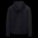 Męska Bluza HEMRON Hi-Tec