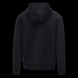 Męska Bluza HEMRON Hi-Tec