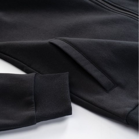 Męska Bluza HEMRON Hi-Tec