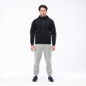 Męska Bluza HEMRON Hi-Tec