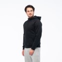 Męska Bluza HEMRON Hi-Tec