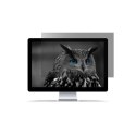 NATEC FILTR PRYWATYZUJĄCY OWL 23.8" 16:9 NFP-1477 NATEC