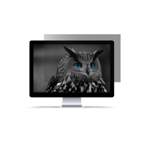 NATEC FILTR PRYWATYZUJĄCY OWL 24" 16:9 NFP-1478 NATEC