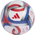 Piłka adidas MLS Training JW1320 Adidas