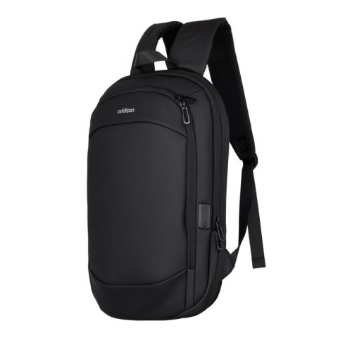 ADDISON PLECAK DO NOTEBOOKA 15,6" KINGS Addison