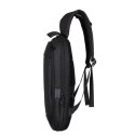 ADDISON PLECAK DO NOTEBOOKA 15,6" KINGS Addison