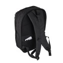 ADDISON PLECAK DO NOTEBOOKA 15,6" KINGS Addison