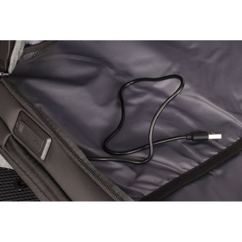ADDISON PLECAK DO NOTEBOOKA 15,6" KINGS Addison