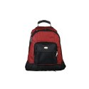 ADDISON PLECAK DO NOTEBOOKA DO 15,6" YALE 15 Addison