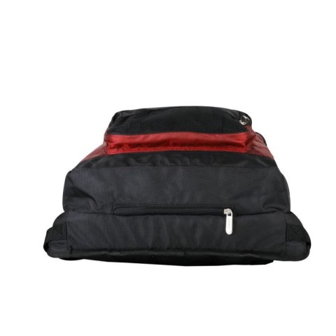 ADDISON PLECAK DO NOTEBOOKA DO 15,6" YALE 15 Addison