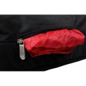 ADDISON PLECAK DO NOTEBOOKA DO 15,6" YALE 15 Addison