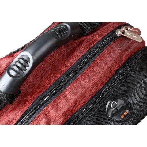 ADDISON PLECAK DO NOTEBOOKA DO 15,6" YALE 15 Addison