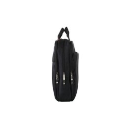 ADDISON TORBA DO NOTEBOOKA ADDISON TRINITY 14 Addison
