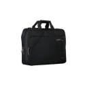 ADDISON TORBA DO NOTEBOOKA ADDISON TRINITY 14 Addison