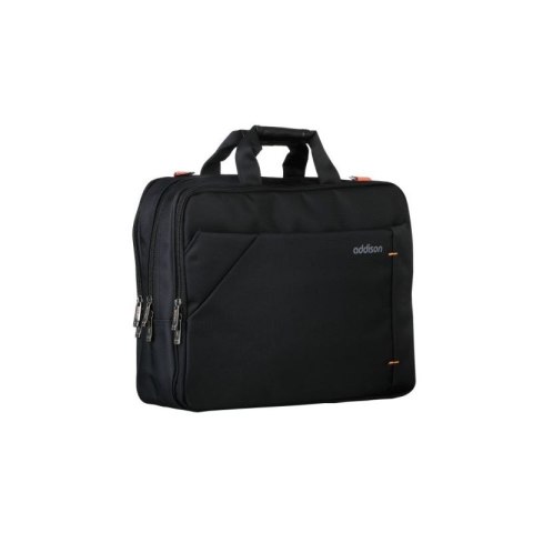 ADDISON TORBA DO NOTEBOOKA ADDISON TRINITY 14 Addison