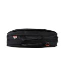 ADDISON TORBA DO NOTEBOOKA ADDISON TRINITY 14 Addison